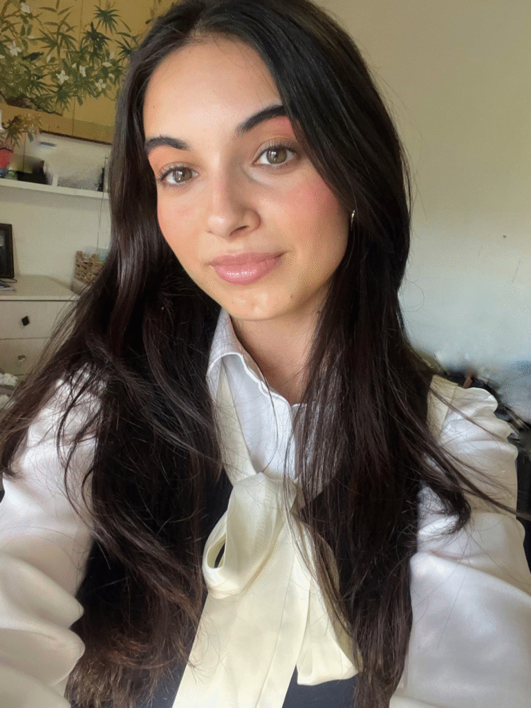 About best Outfits Today 