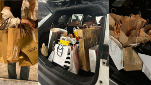 best black friday deals