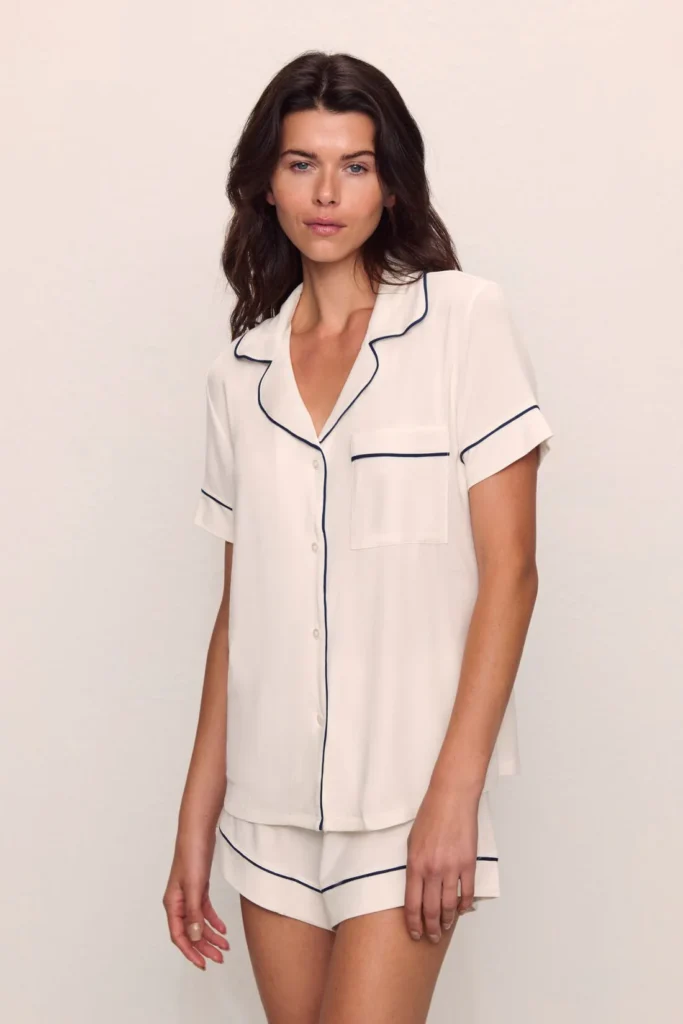 pj outfits for women