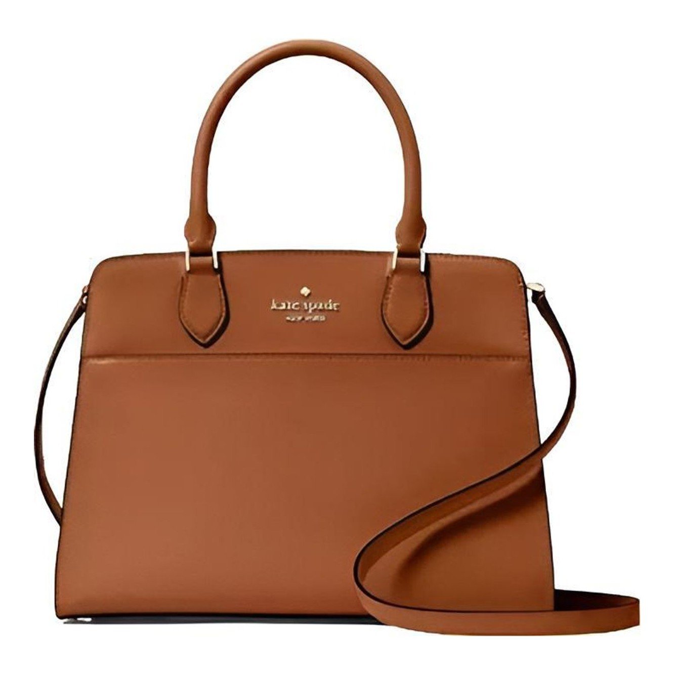 Kate Spade Madison Satchel Bag