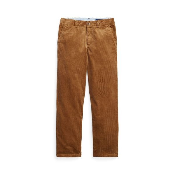 Polo Ralph Lauren Boys Corduroy Pants