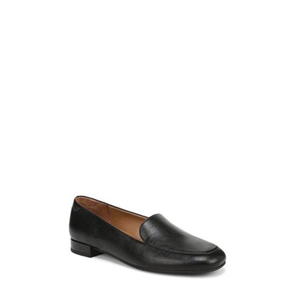 Naturalizer Dahlia Loafer
