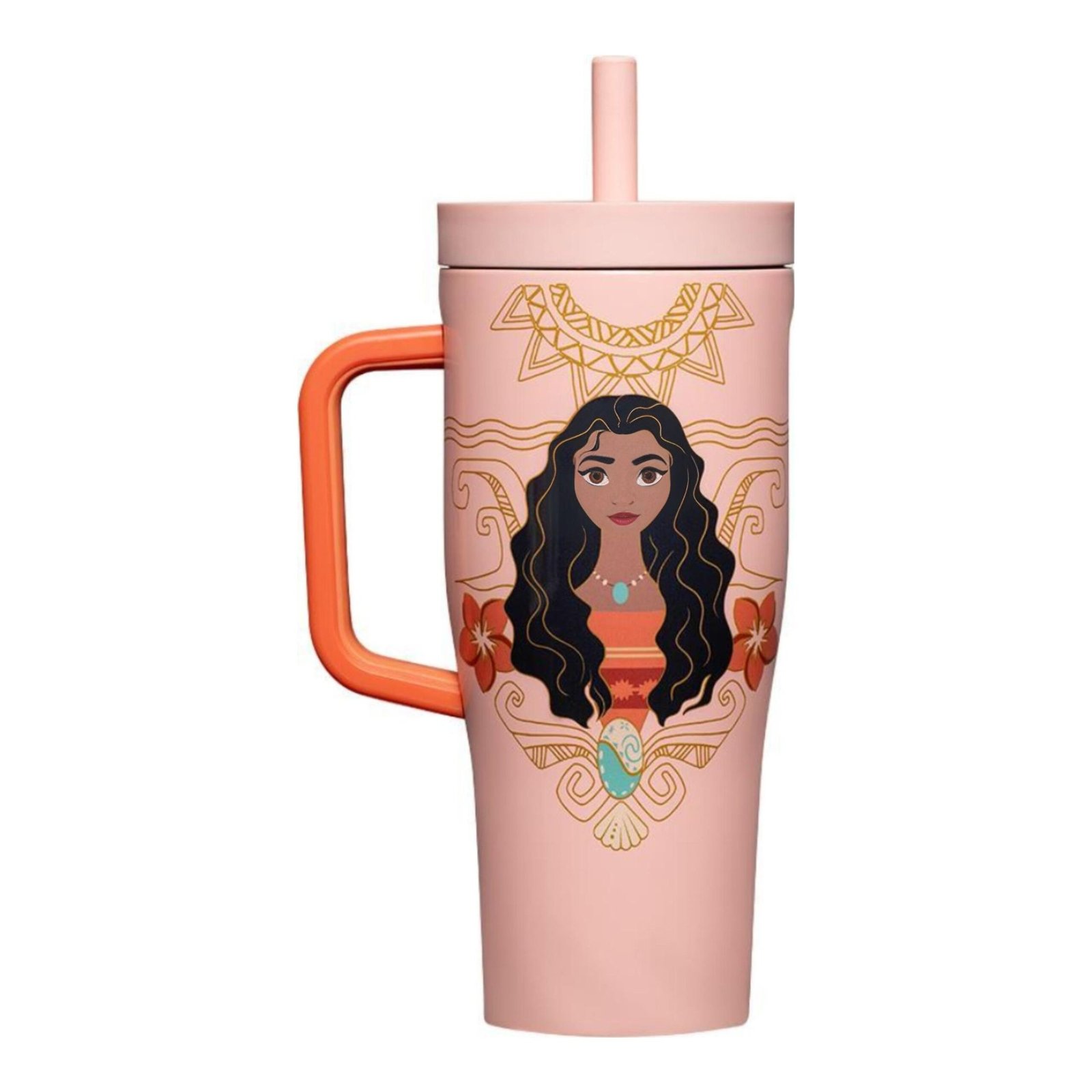 Corkcicle Tumbler