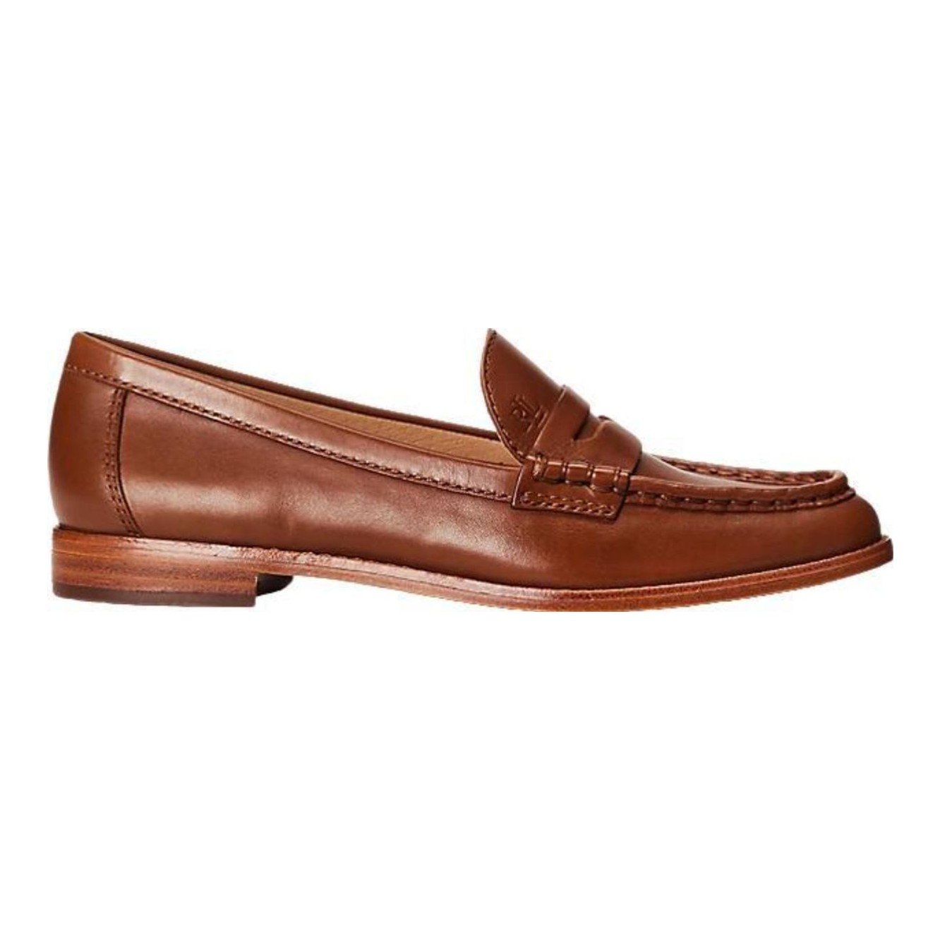 Ralph Lauren Loafers