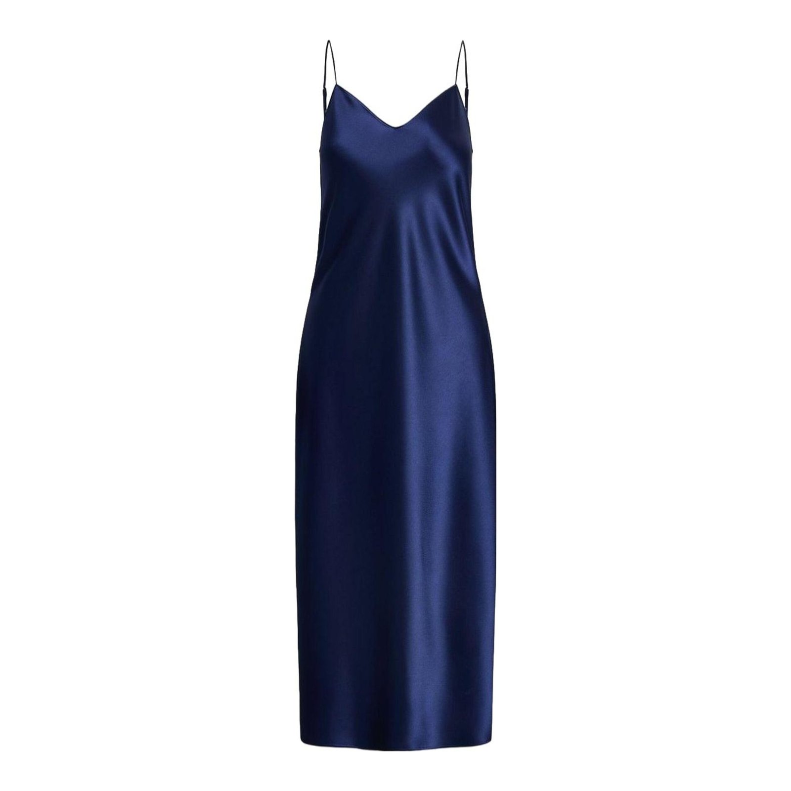 Ralph Lauren Slip Dress