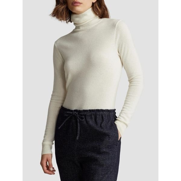 Polo Ralph Lauren Cashmere Turtleneck