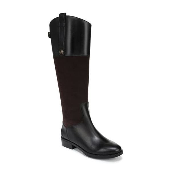 Sam Edelman Penny Knee-High Boots