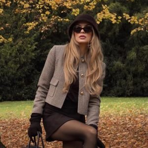 35b692961fec63dccb5c50d470c2a91e