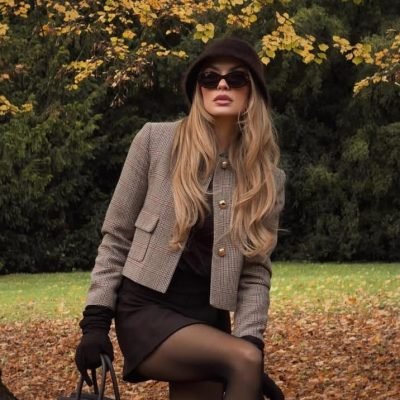 35b692961fec63dccb5c50d470c2a91e