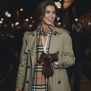 89d60dcfe98fc872f8b4a028906a493a