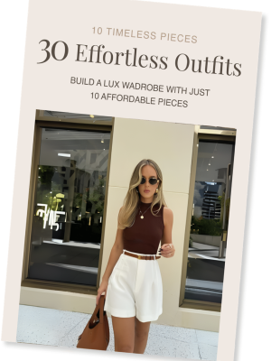 977bc76e-3b3a-45ba-bb8f-213a9a01d280 (1)