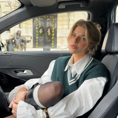 Copy of Colour Analysis